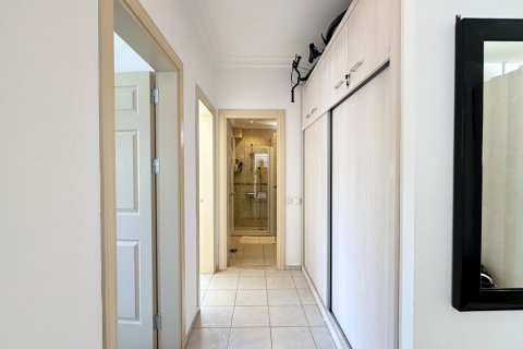 Daire  2+1  Kemer, Antalya, Türkiye №226261 - 19