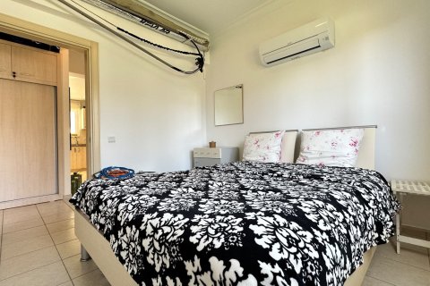 Daire  2+1  Kemer, Antalya, Türkiye №226261 - 16