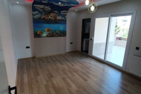 Apartment for sale  in Mersin, Turkey, 3 bedrooms, 185m2, No. 133901 – photo 10