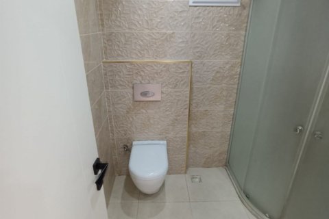 Apartment for sale  in Mersin, Turkey, 3 bedrooms, 185m2, No. 133901 – photo 11