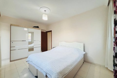 Apartment for sale in Alanya, Antalya, Turkey, 2 bedrooms, 100m2, No. 217155 – photo 6