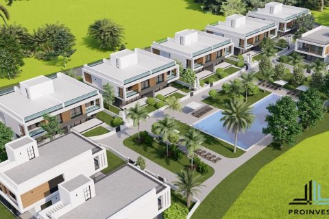i Long Beach, Iskele, Nr. 86666 - 14