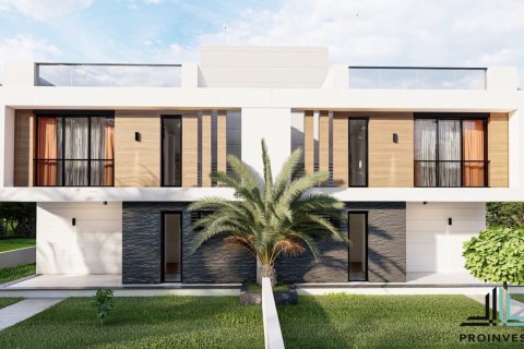 i Long Beach, Iskele, Nr. 86666 - 15