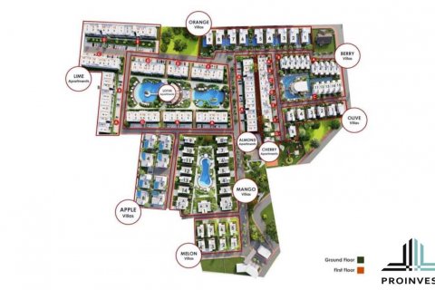 i Long Beach, Iskele, Nr. 86666 - 12