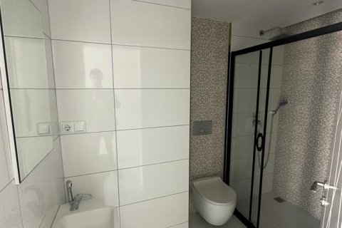 4+1 Penthouse  i Alanya, Antalya, Tyrkiet Nr. 91912 - 18