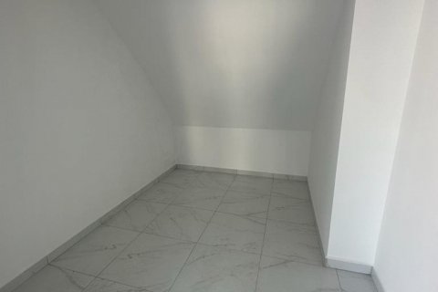 4+1 Penthouse  i Alanya, Antalya, Tyrkiet Nr. 91912 - 19