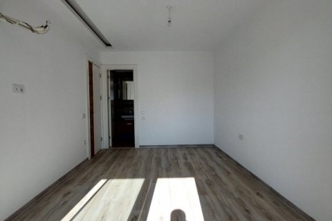 2+1 Lägenhet  i Oba, Antalya, Turkiet Nr. 91782 - 14