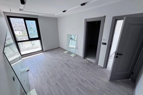  در  Kusadasi ، ترکیه 200 متر مربع.  شماره 227465 - 13