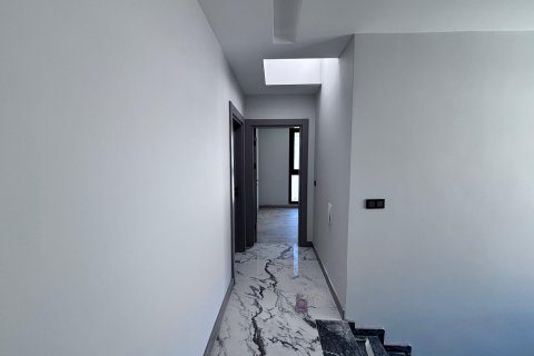  در  Kusadasi ، ترکیه 200 متر مربع.  شماره 227465 - 10