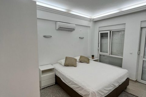 Apartment for sale  in Alanya, Antalya, Turkey, 2 bedrooms, 100m2, No. 107511 – photo 3