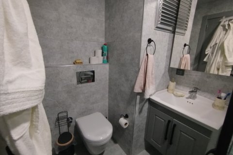 Продажа квартиры в Кушадасы, Айдыне, Турция 2+1, 85м2, №215591 – фото 10
