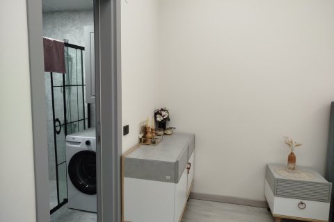 Продажа квартиры в Кушадасы, Айдыне, Турция 2+1, 85м2, №215591 – фото 12