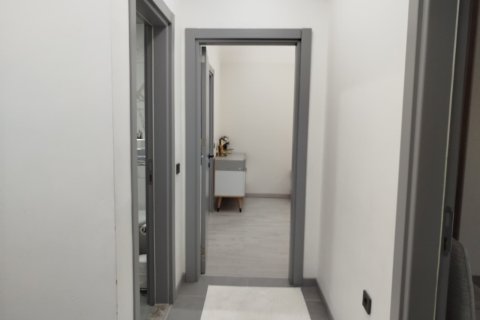 Продажа квартиры в Кушадасы, Айдыне, Турция 2+1, 85м2, №215591 – фото 11