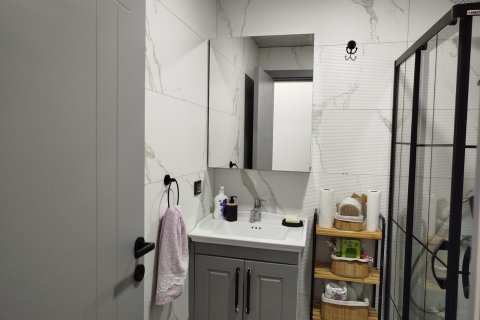 Продажа квартиры в Кушадасы, Айдыне, Турция 2+1, 85м2, №215591 – фото 13