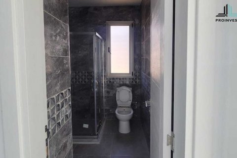 1+1 Wohnung  in Iskele,  Nr. 91797 - 9