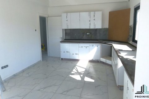 Продажа виллы в Каршияке, Гирне, Северный Кипр 4+1, 100м2, №90568 – фото 7