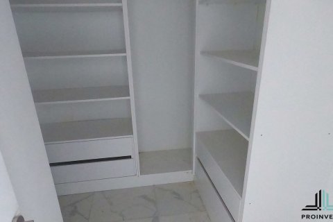 Продажа виллы в Каршияке, Гирне, Северный Кипр 4+1, 100м2, №90568 – фото 10