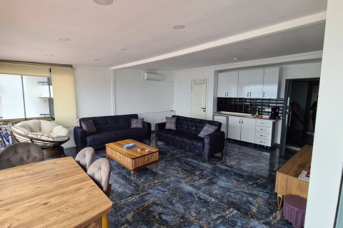 Hotel for sale in Kusadasi, Aydin, Turkey, 285m2, No. 107784 – photo 4