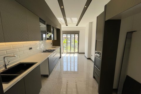 3+1 Leilighet  i Side, Antalya, Tyrkia Nr. 226047 - 13