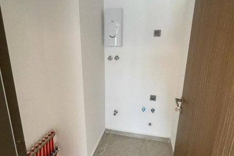 3+1 Leilighet  i Side, Antalya, Tyrkia Nr. 226047 - 11