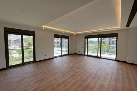 3+1 Leilighet  i Side, Antalya, Tyrkia Nr. 226047 - 12