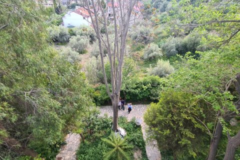 2+1 Wohnung  in Kusadasi, Aydin, Türkei Nr. 102736 - 25