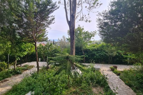 2+1 Wohnung  in Kusadasi, Aydin, Türkei Nr. 102736 - 24