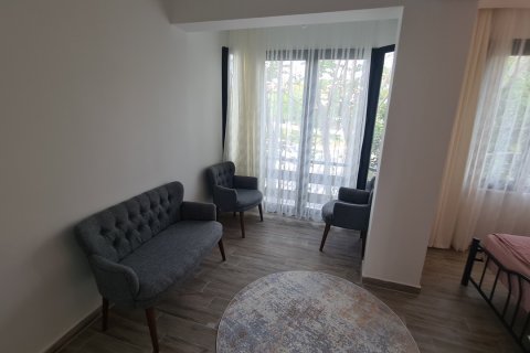 2+1 Wohnung  in Kusadasi, Aydin, Türkei Nr. 102736 - 26