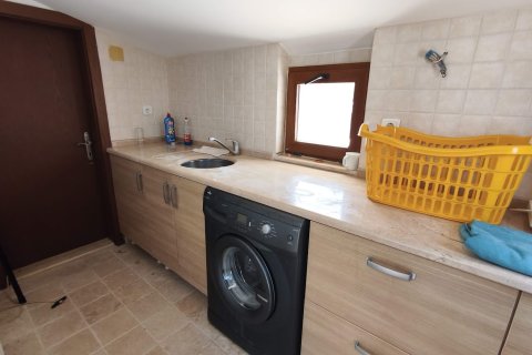 2+1 Wohnung  in Kalkan, Antalya, Türkei Nr. 226690 - 21