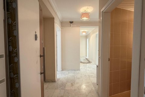   i Kusadasi, Aydin, Tyrkia Nr. 226682 - 4