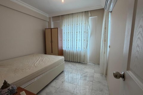   i Kusadasi, Aydin, Tyrkia Nr. 226682 - 7