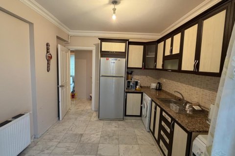   i Kusadasi, Aydin, Tyrkia Nr. 226682 - 6