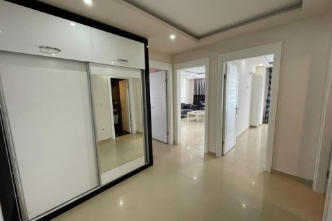 2+1 Leilighet i Mahmutlar, Antalya, Tyrkia Nr. 95616 - 5