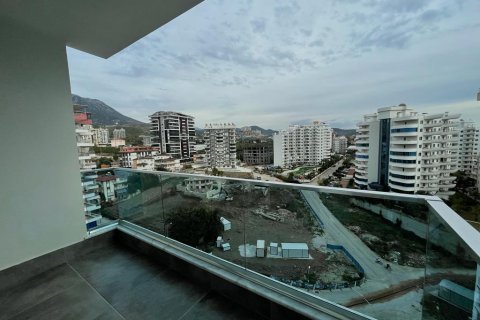 2+1 Leilighet i Mahmutlar, Antalya, Tyrkia Nr. 95616 - 4