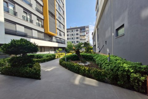 3+1 Lägenhet  i Konyaalti, Antalya, Turkiet Nr. 225849 - 3