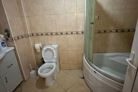 Villa  4+1  Mersin, Türkiye №136438 - 16