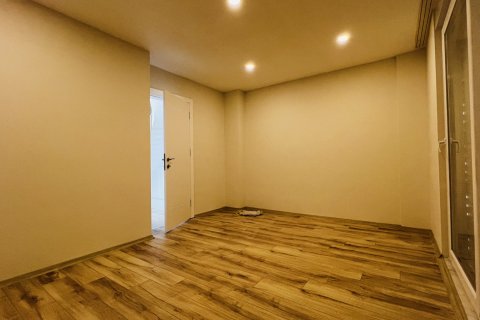 4+1 Villa i Kemer, Antalya, Tyrkia Nr. 215592 - 16