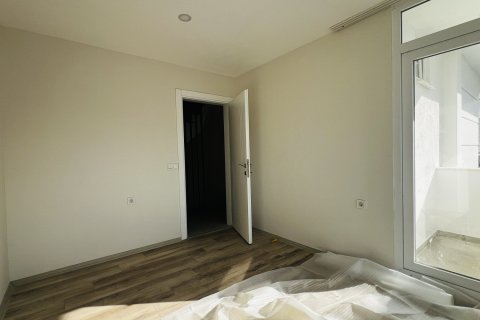 4+1 Villa i Kemer, Antalya, Tyrkia Nr. 215592 - 17