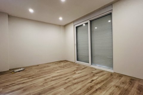4+1 Villa i Kemer, Antalya, Tyrkia Nr. 215592 - 15
