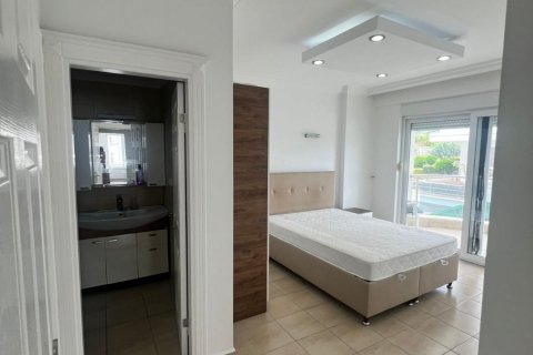 Apartment for sale in Alanya, Antalya, Turkey, 3 bedrooms, 150m2, No. 136821 – photo 14