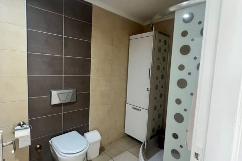 Apartment for sale in Alanya, Antalya, Turkey, 3 bedrooms, 150m2, No. 136821 – photo 16