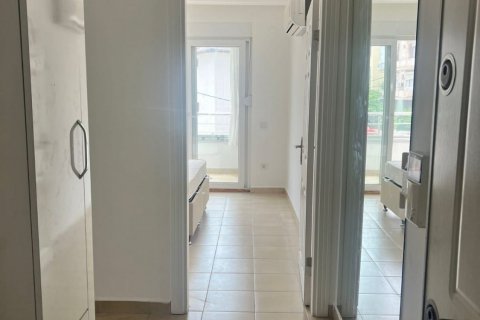 Apartment for sale in Alanya, Antalya, Turkey, 3 bedrooms, 150m2, No. 136821 – photo 17