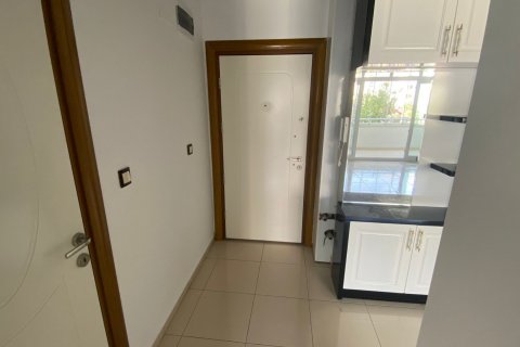 1+1 Wohnung  in Mersin, Türkei Nr. 138925 - 4