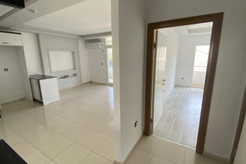 1+1 Wohnung  in Mersin, Türkei Nr. 138925 - 5