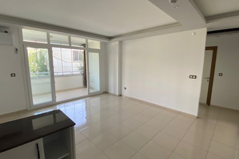 1+1 Wohnung  in Mersin, Türkei Nr. 138925 - 7