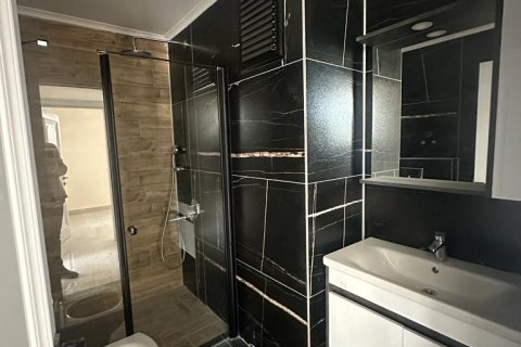4+1 Takvåning  i Alanya, Antalya, Turkiet Nr. 101617 - 8