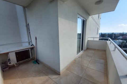 3+1 Lägenhet i Mersin, Turkiet Nr. 107774 - 15