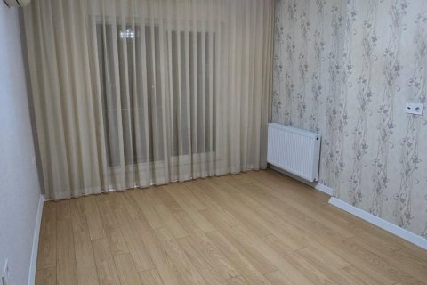Daire 2+1 Konyaaltı, Antalya, Türkiye №224811 - 14