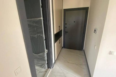 1+1 Leilighet i Mersin, Tyrkia Nr. 139829 - 7