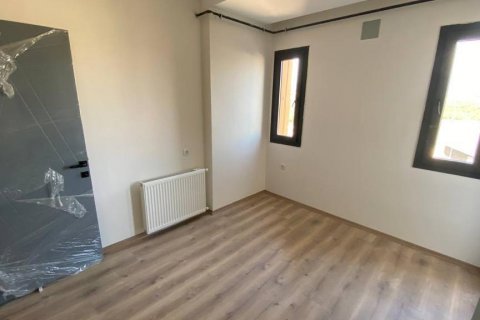 1+1 Leilighet i Mersin, Tyrkia Nr. 139829 - 9